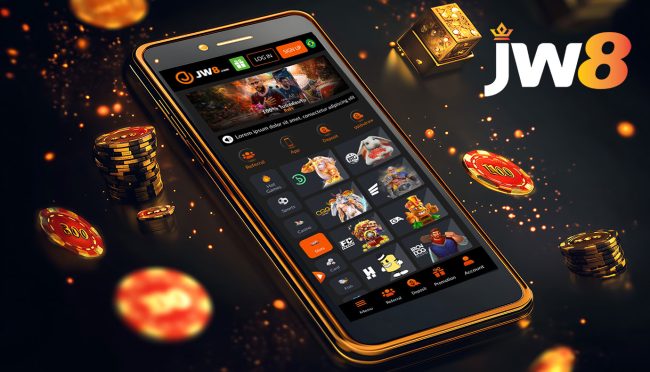 jw8-mobile-app-download
